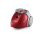 ZELMER Odyssey ZVC307SA - 1387830 - zdjęcie